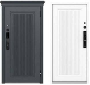 m-sl 1057 e